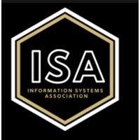 cu denver information systems association