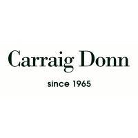 carraig donn logo image