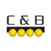 cheques & balances bookkeeping ltd. logo image