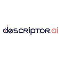 descriptor.ai