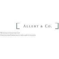 allert & co.