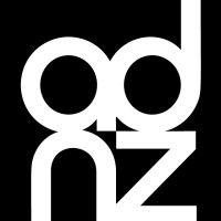 audienzz ag logo image