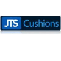 jts cushions logo image