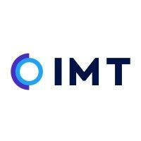 imt instituto mexicano de teleservicios logo image