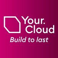 your.cloud logo image