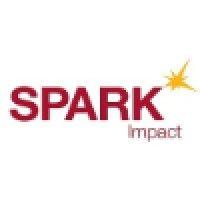 spark impact logo image