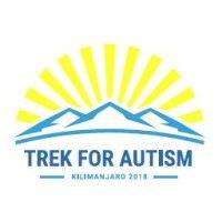 trekforautism logo image