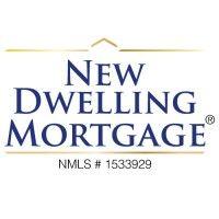 new dwelling mortgage logo image