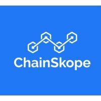 chainskope logo image