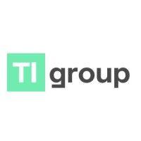 tigroup_consulting