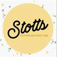 stotts opticians