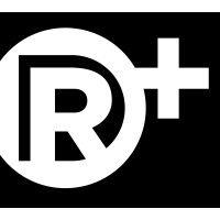 rd+ logo image