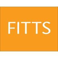 fitts (the fitts company) logo image