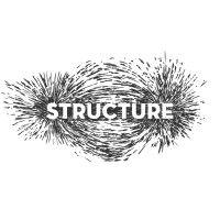 structure films logo image