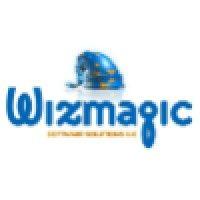 wizmagic ltd.