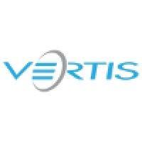 vertis e-commerce