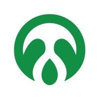 macro greens logo image