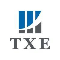 txe partners logo image