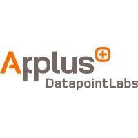 datapointlabs logo image