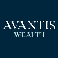 avantis wealth