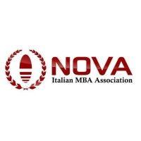 nova-mba