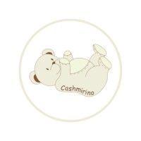 cashmirino logo image