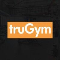 trugym ltd logo image