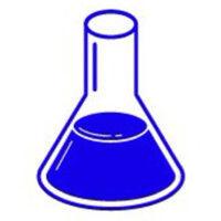 osmosis labs logo image