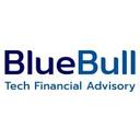 logo of Bluebull