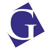 grossman llp logo image