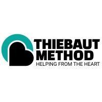 thiebaut method logo image