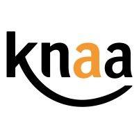 knaa logo image