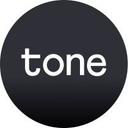 logo of Tone An Attentive Company