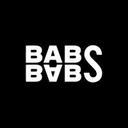 logo of Babs