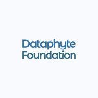 dataphyte foundation