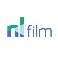 nl film logo image