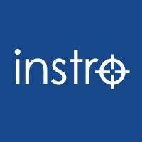 instro precision limited