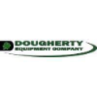 dougherty equipment company