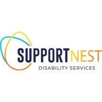 support nest disability services