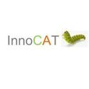 logo of Innocat Ltd