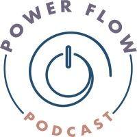 power flow media