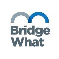 bridgewhat logo image