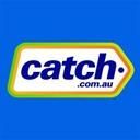 logo of Catch