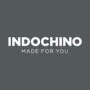 logo of Indochino