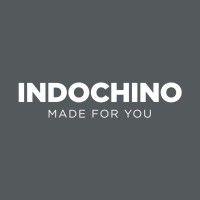 indochino logo image