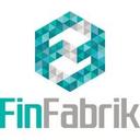 logo of Finfabrik