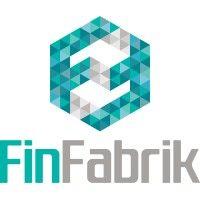 finfabrik