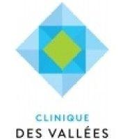 clinique des vallées