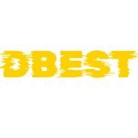 dbest technology logo image