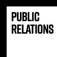 public relations uk logo image